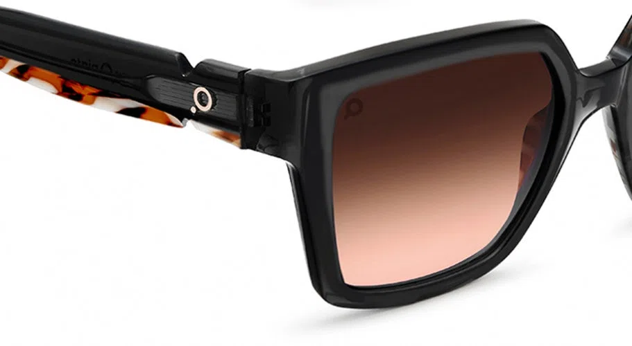 Etnia Barcelona MAMBO NO.7 SUN Sunglasses - view 19